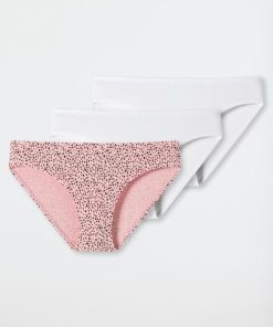 Vetyhukill.shopf1d5b668ce 1