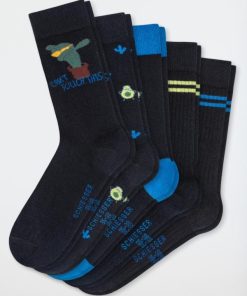 Vetyhukill.shopf26e139314 1