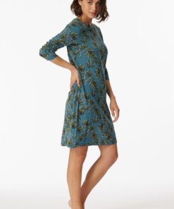 Vetyhukill.shopf2d28b2d88 1