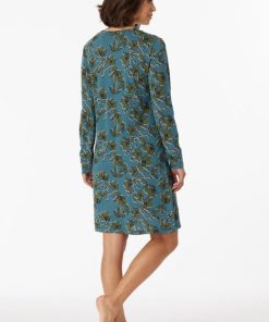 Vetyhukill.shopf2d28b2d88 2