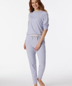 Vetyhukill.shopf2ebce3eca 1