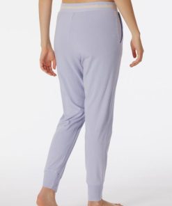 Vetyhukill.shopf2ebce3eca 2