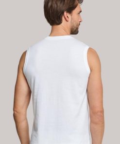 Vetyhukill.shopf33a99da89 2