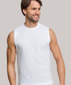 Vetyhukill.shopf33a99da89 4