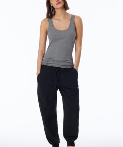 Vetyhukill.shopf34be235c4 1