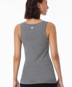 Vetyhukill.shopf34be235c4 2