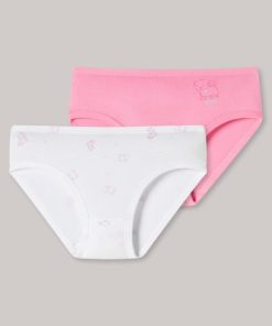 Vetyhukill.shopf3ae06a73a 1