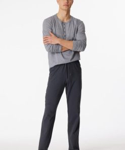 Vetyhukill.shopf40db6d5fc 1