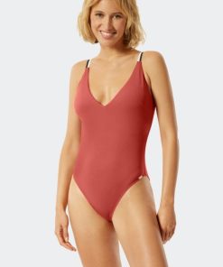 Vetyhukill.shopf4a8f456b2 1