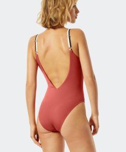 Vetyhukill.shopf4a8f456b2 2