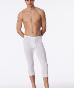 Vetyhukill.shopf4b553c53d 1