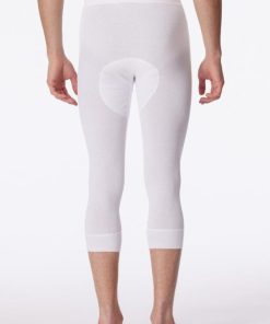 Vetyhukill.shopf4b553c53d 2