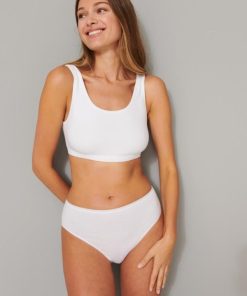 Vetyhukill.shopf4c185fbe9 1