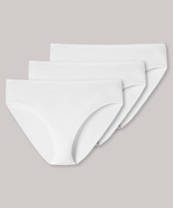 Vetyhukill.shopf4c185fbe9 3