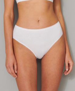 Vetyhukill.shopf4c185fbe9 4