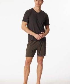 Vetyhukill.shopf4c211205b 1