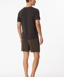 Vetyhukill.shopf4c211205b 2