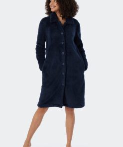 Vetyhukill.shopf5bd7d5fc1 1