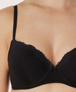 Vetyhukill.shopf5e035a72f 5