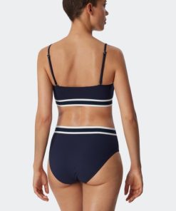 Vetyhukill.shopf63b53e551 2