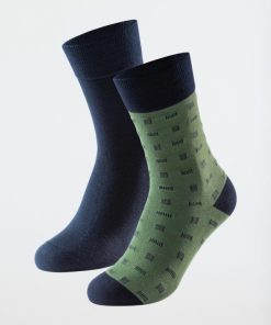 Vetyhukill.shopf67924998c 1