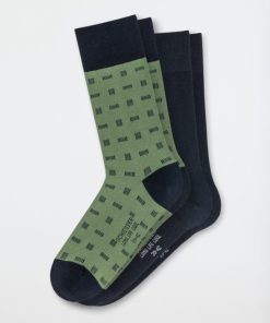 Vetyhukill.shopf67924998c 2