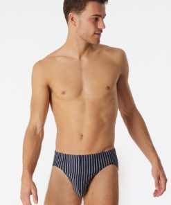 Vetyhukill.shopf7c85fcdfe 1