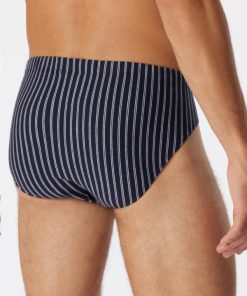 Vetyhukill.shopf7c85fcdfe 2