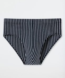 Vetyhukill.shopf7c85fcdfe 3