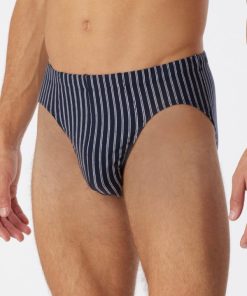 Vetyhukill.shopf7c85fcdfe 4