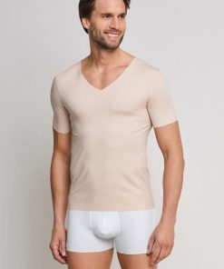 Vetyhukill.shopf7e1852d7c 1