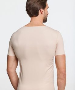 Vetyhukill.shopf7e1852d7c 2