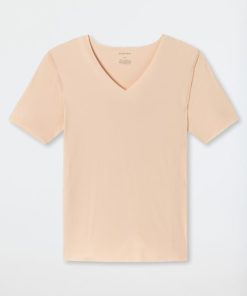 Vetyhukill.shopf7e1852d7c 3