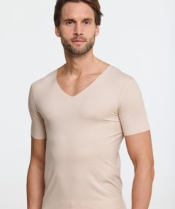 Vetyhukill.shopf7e1852d7c 4