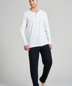 Vetyhukill.shopf89855dd04 1