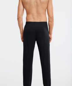 Vetyhukill.shopf89855dd04 2