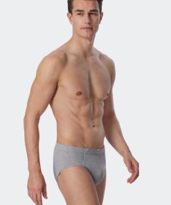 Vetyhukill.shopf9400b214c 1