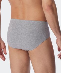 Vetyhukill.shopf9400b214c 2