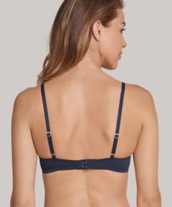 Vetyhukill.shopf95a552b39 2