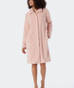 Vetyhukill.shopf9a0a9ae42 1