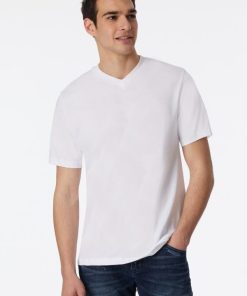 Vetyhukill.shopfa69f109ed 1