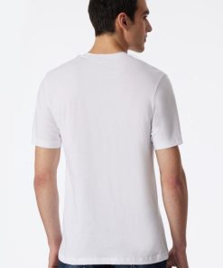 Vetyhukill.shopfa69f109ed 2