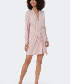 Vetyhukill.shopfac5c0f115 1