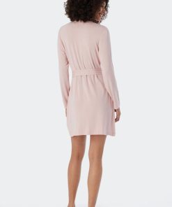 Vetyhukill.shopfac5c0f115 2