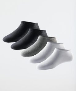 Vetyhukill.shopfb1a9677e9 1