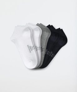 Vetyhukill.shopfb1a9677e9 2