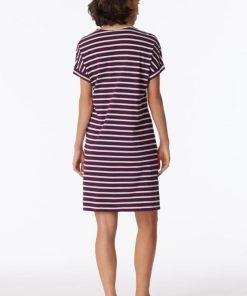 Vetyhukill.shopfb49c2c7d5 2