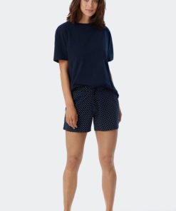 Vetyhukill.shopfb6225e888 1