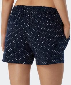 Vetyhukill.shopfb6225e888 2