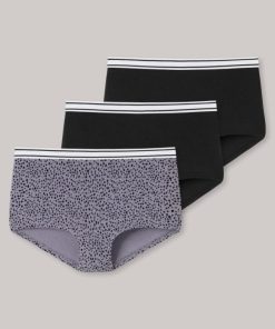 Vetyhukill.shopfb7e97ddd4 1